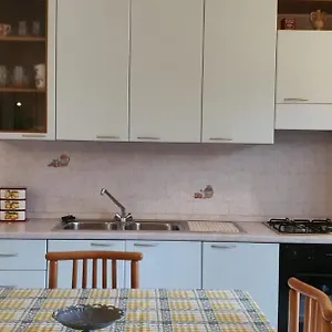 https://la-casetta-di-kamma.sicilyhotelsitaly.net