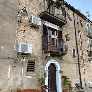 https://casa-sulla-roccia.sicilyhotelsitaly.net