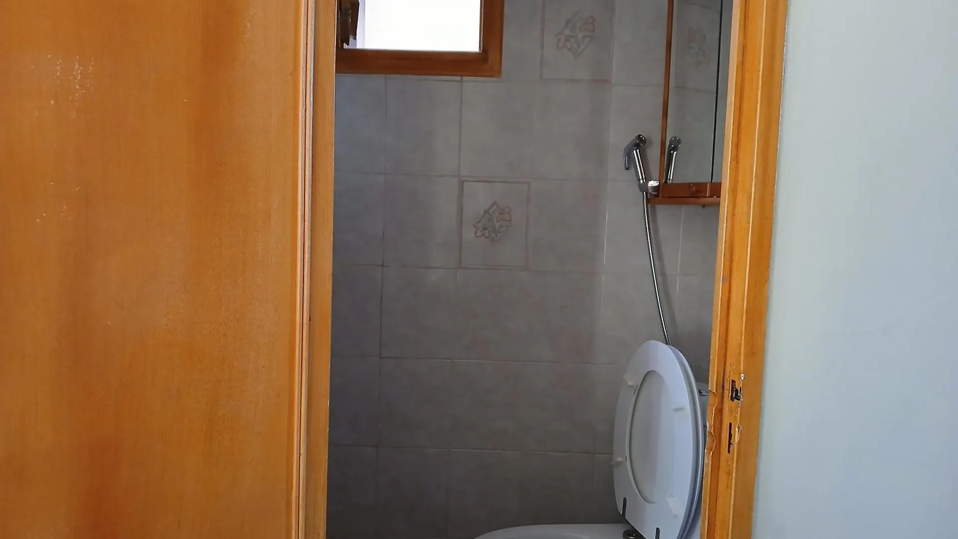 Apartment Marseille Loft Americain Centre Ville 7 Personnes