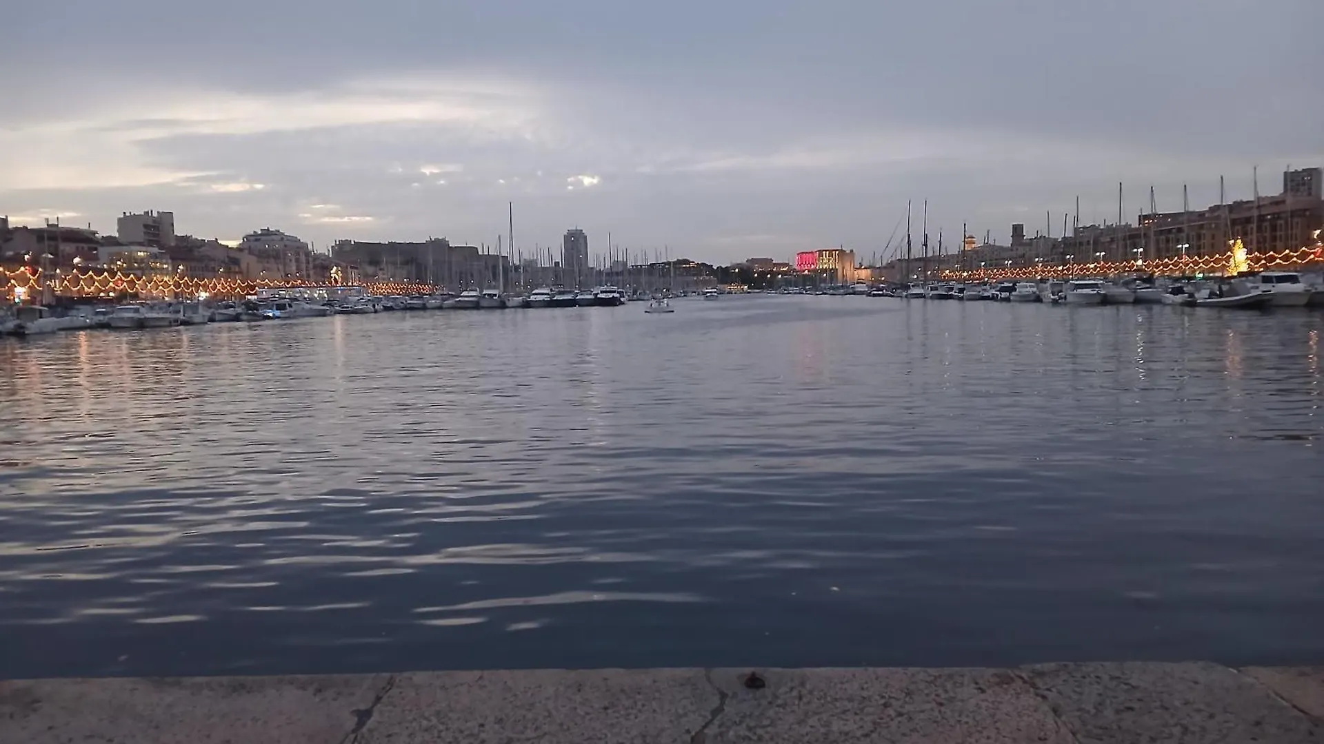 Marseille Loft Americain Centre Ville 7 Personnes Appartamento